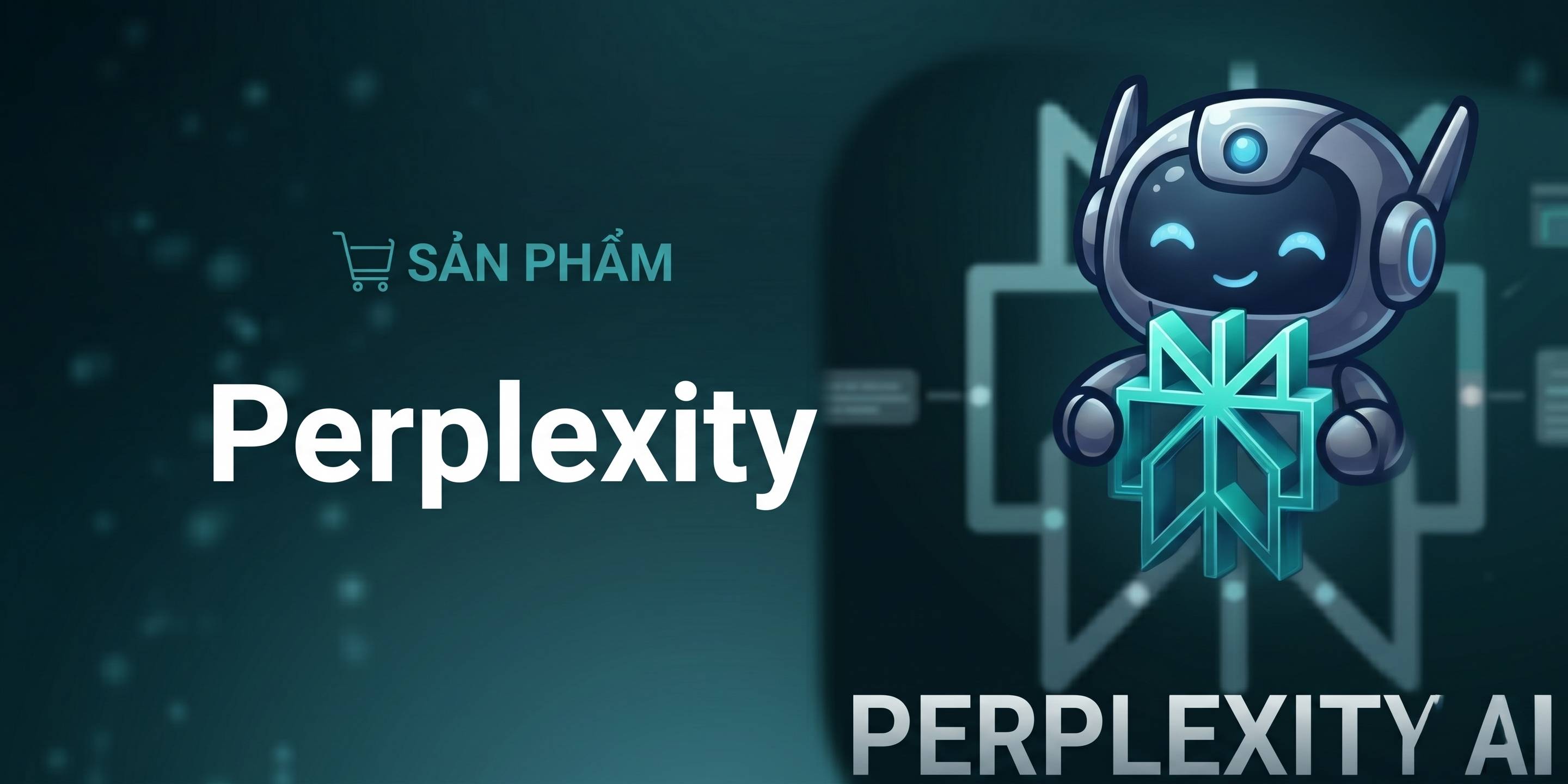 perplexity pro